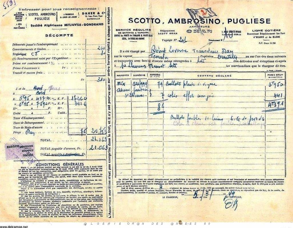 Oran documents divers 1077.jpg